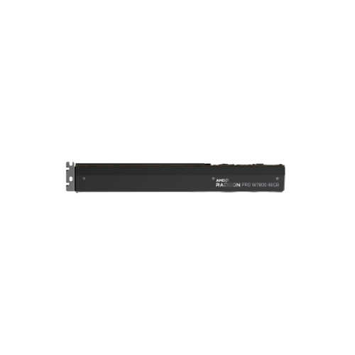 כרטיס מסך Gigabyte Radeon Pro W7800 AI TOP 48GB